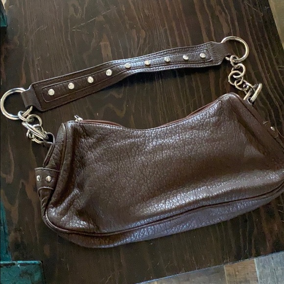 Purse - Picture 2 of 6